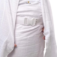 TALI PINGGANG HAJI LELAKI DEWASA BUDAK KANAK - KANAK UMRAH IHRAM