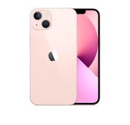 Iphone 13 pink 512gb