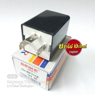 Turn Signal Relay MITSUBISHI CYCLONE RRL-C/C