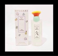 Bvlgari 香水 Petits Et Mamans EDT 100ml 甜蜜寶貝