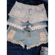 trendy fashion clothes