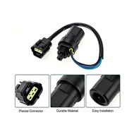 Transmission Speed Sensor for 1990-2002 Volkswagen Parati II GOL II Saveiro I Golf Pointer 1.0 1.4 1
