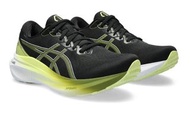 ASICS  跑鞋 GEL-KAYANO 30