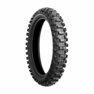 OFFROAD TYRE MOTOCROSS 90/100-16