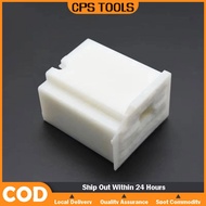 Ink Pad Epson L3150/L3210/L5190/L5290/L1110/L3110 Waste Sponge Tank Mini Printer