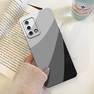 Case Oppo A95 / A74 Casing Oppo A95 / A74 Aesthetic Softcase Oppo A95 / A74 Kesing Oppo A95 / A74 Si