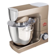 เครื่องผสมอาหาร HOUSE WORTH HW