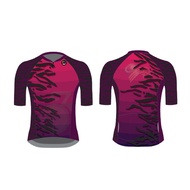 MONTON Belang Malaysia Jersey