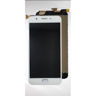 Oppo f1s lcd fullset