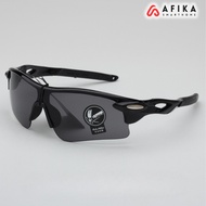 Lens Cycling Sunglasses MERCURY Cycling Sunglasses