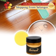 Beewax Wood Furniture Polishes Floor Maintenance Natural Shine Bees Wax  Wood furniture Beewax Polis