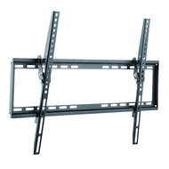 INLAND 37-70 inch TV Wall Mount (5336-A) Tilt with 8 Degree for TV Flat Panel/LED/LCD, Max Load 77 l