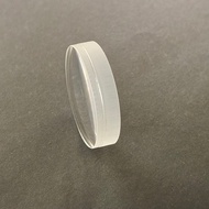 Diameter 25.4 Focus Length 100 Material H-ZBAF52 H-ZF7LA Optical Glue Lens Part No. 85A+85A