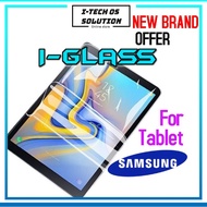 SAMSUNG TAB A 7.0' / TAB A 8.0' / TAB A 9.7 / TAB ACTIVE / TAB J / TAB A7 / NOTE N5100 SAMSUNG TABLE