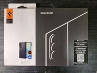 Samsung Galaxy Z Fold7 摺疊手機