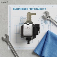 [miqin] 1Pcs Handheld Vacuum Cleaner Spare Parts Water Pump For Dreame H11/ H11S/ H11 Plus/ H11 Max/