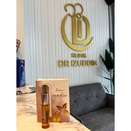 Tonseacare By SS Wellness - Ikthtiar Bengkak Tonsil