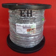 Belden cable 8761 signal cable