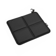 [mcfsnzwtxz1bw] Foldable Seat Cushion Water Resistant Portable Sitting Pad Army Green