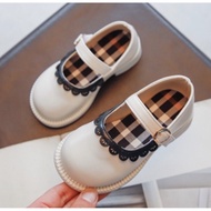 2 Years Old Girls Shoes