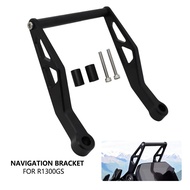 For BMW R1300GS GPS Navigation Bracket Phone Holder Stand R 1300 GS ADV R1300 GS R 1300GS 2023 2024 