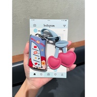 Suitable for Lexus es200 Key Cover es300h Car rx300h Lexus nx200 Shell nx350h Buckle