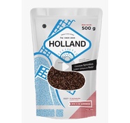 meises holland 500 gr
