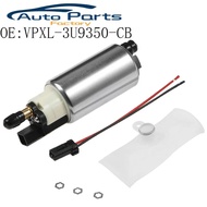 New Fuel Pump For Jaguar S-Type X-Type 2.5 V6 AWD 3.0 V6 AWD2.1 V6 2001-2009 VPXL-3U9350-CB VPXL3U93