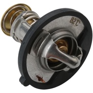 Thermostat Compatible with SH300 NSS300 Forza300 CRF250R CRF250L NSS250 Forza250 CBR250R CBR300R CRF