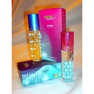 PERFUME PARADISE SINGLE 8ML MEN ROLL ON