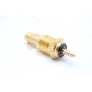 For Komatsu Water Temperature Switch Sensor 08620-00000 Engine 4d105 4d94 4d95l 6d105 6d125 Pc200 Pc