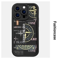 Softcase Oppo For Oppo Reno 8T A92 A78 5G A16 A38 Tpu Fashion Soft Case Oppo A9 2020 Reno 5 Reno 3 A