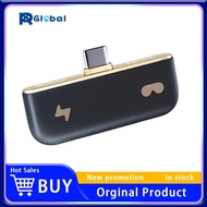 Original Rokid  AR Smart Glasses Hub Charging Adapter Suit For Nreal,Xreal, Rokid, steam desk,ps5,sw