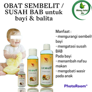 Obat sembelit untuk anak - vco sr12 obat sembelit untu bayi 6 bulan | obat sembelit untuk anak 2 tah