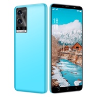 Smartphone Chính Hãng Giao hàng nhận tiền Hỗ trợ kiểm tra hàng hóa Mới 100% đánh mọi gaming nặng chấ