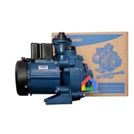 Pompa Air Jet Pump Panasonic GN-130 H / Pompa Air Sumur Dalam Panasonic GN 130 H (18 Meter)