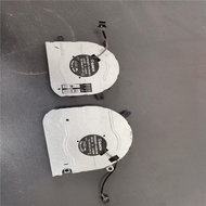 [Ready Stock Cooling Fan] Suitable for EG50040S1-1C400-S9A EG50040S1-1C410-S9A 5V Fan