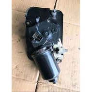 Proton Wira wiper motor machine orignal second Hand
