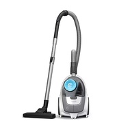 เครื่องดูดฝุ่น Philips รุ่น XB2023/01