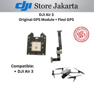 GPS Module Flexi GPS DJI Air 3 Cable Flexi GPS Module Board