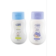 AVON CARE BABY COLOGNE 200ML