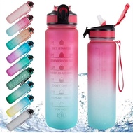 botol air sukan oz tersuai