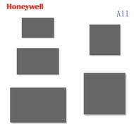 All Honeywell- PTM7950 CPU GPU Phase-change Heat Conduction Silicone  8 5W mk