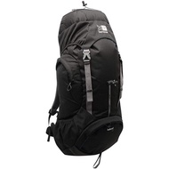 Karrimor Bobcat 65 Backpack (100% Original)