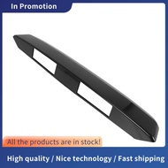 Car Spare Tire Cover Tire Up Board for   V97 Montero V93  V95 V87 2007-2013