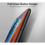 Slim Silicone TPU Case iphone 11 Pro Max Case iphone 11 Pro iphone 11