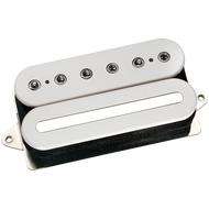 ปิ๊กอัพกีตาร์ DiMarzio D Sonic™  DP207F