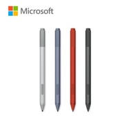 Microsoft Surface Pen for All Surface &amp; Surface Pro Devices &amp; New Surface Go