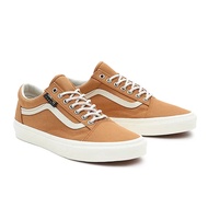 Vans Unisex Old Skool
