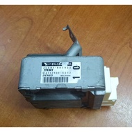 PERODUA MYVI 1.5 POWER STEERING MODULE ECU CONTROL [89650-BZ010] ORIGINAL USED READY STOCK